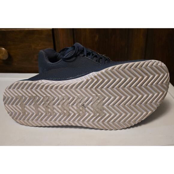 NOBULL SF Trainer 11.5 Mens - Picture 6 of 8